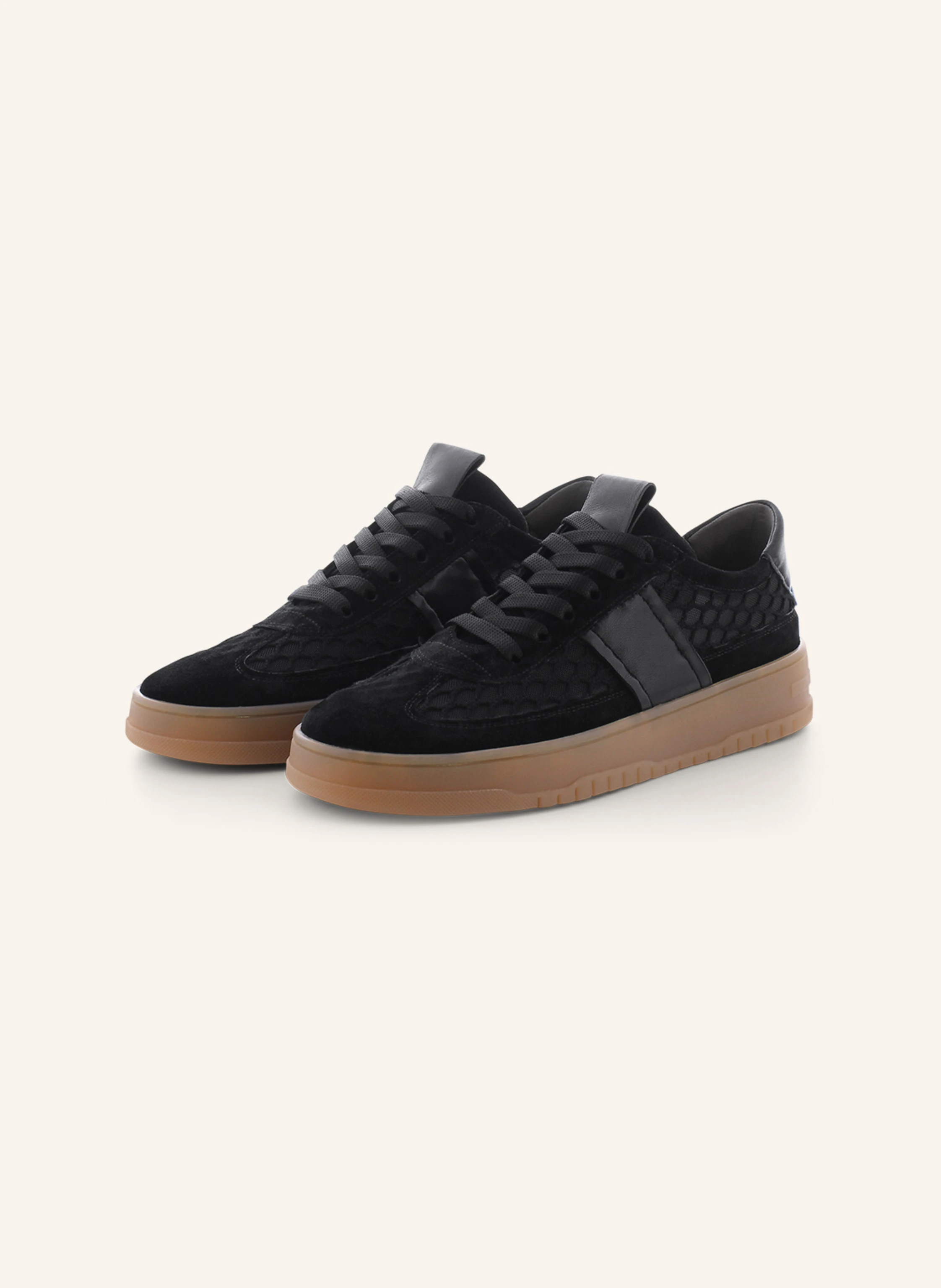 KENNEL & SCHMENGER Sneaker DRIFT
