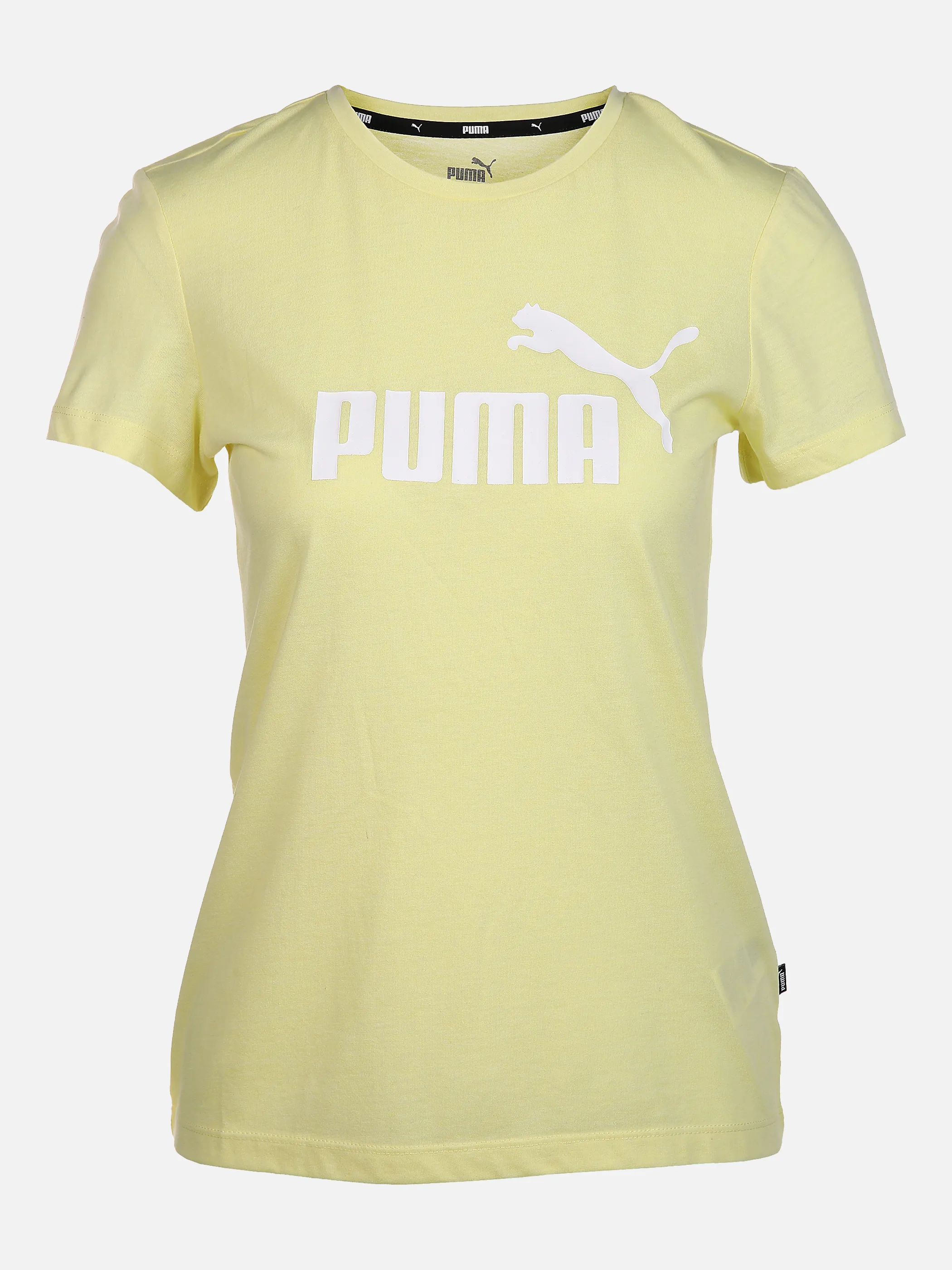 Damen Sportshirt mit Print