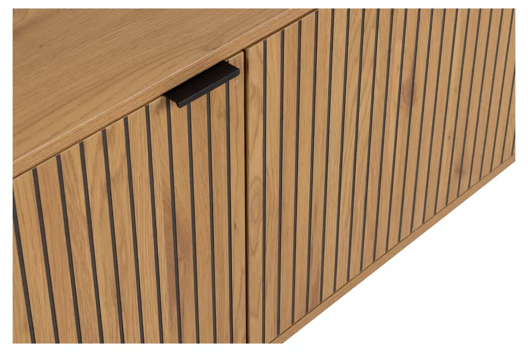 Sideboard Jaipur