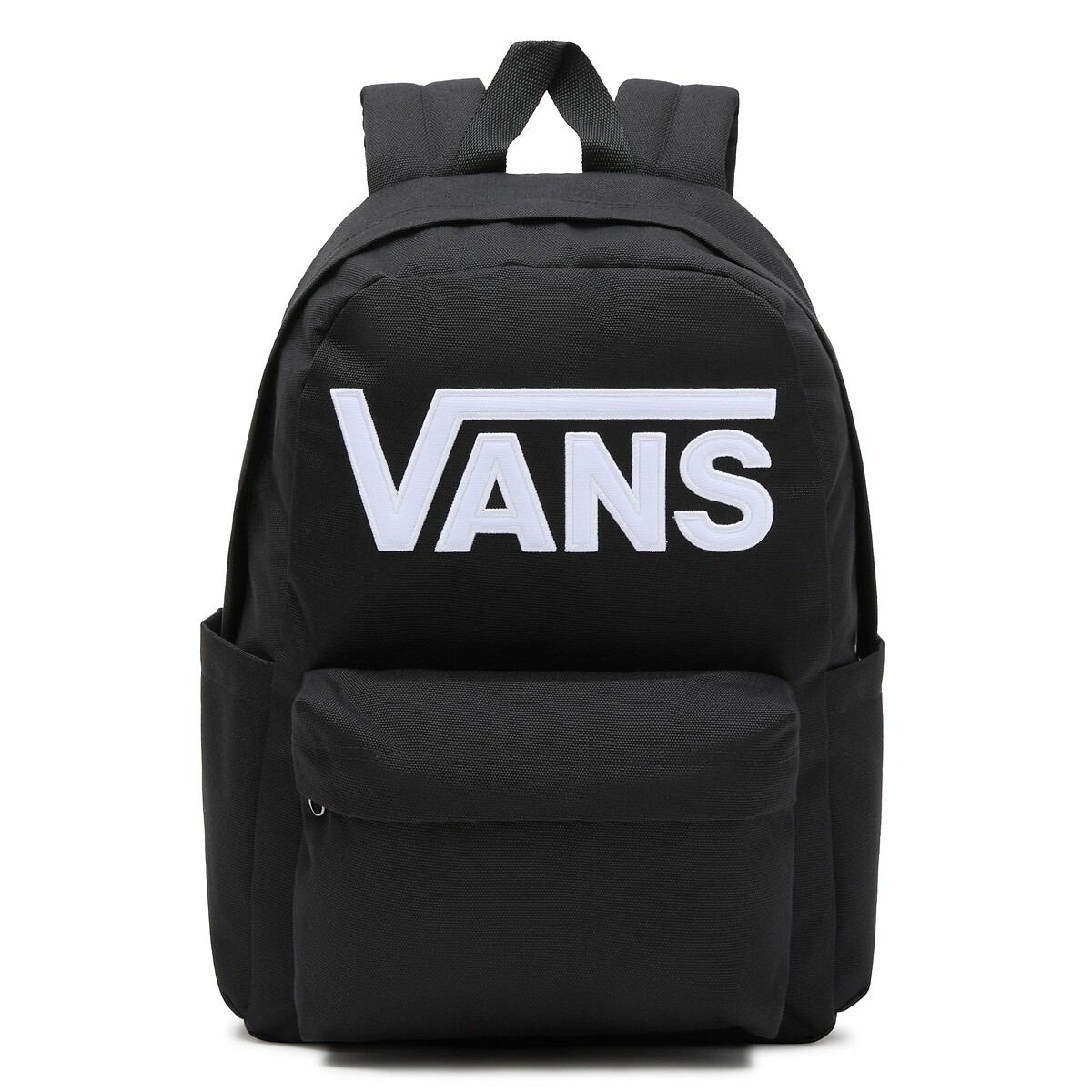 Mochila VANS Old Skool Grom