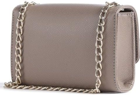 Valentino Bags Divina Dames Crossbodytas Taupe
