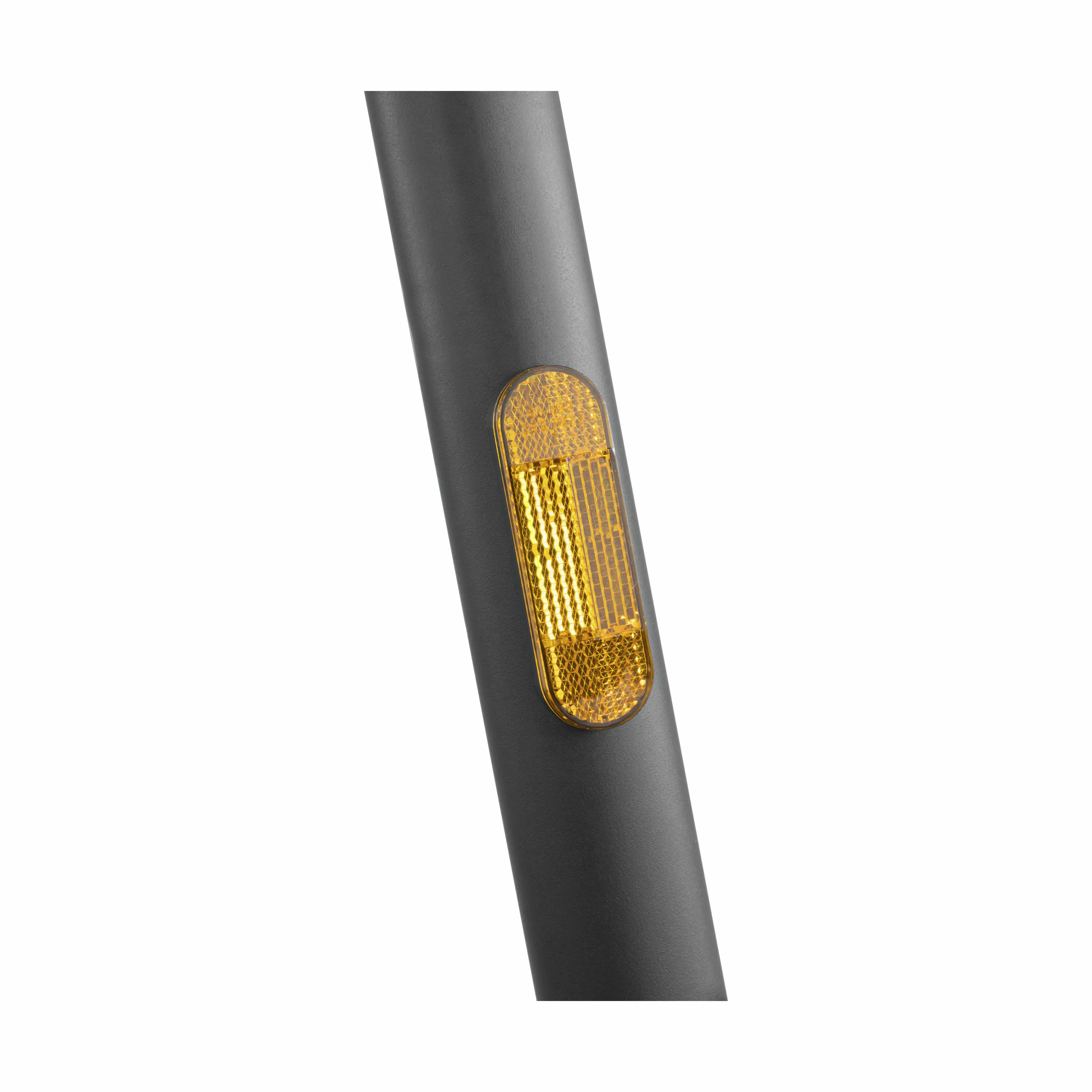 E-Way Elektrisk Løbehjul 8,5” E-2540
