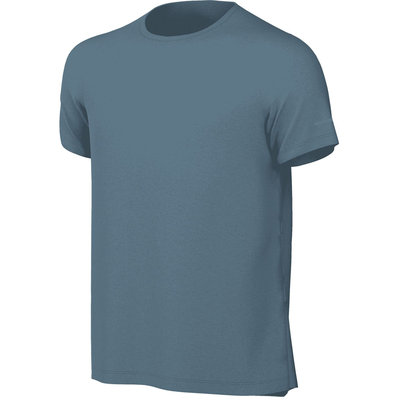 NikeNike Dri-FIT Miler Trainingsoberteil Shirt Boys