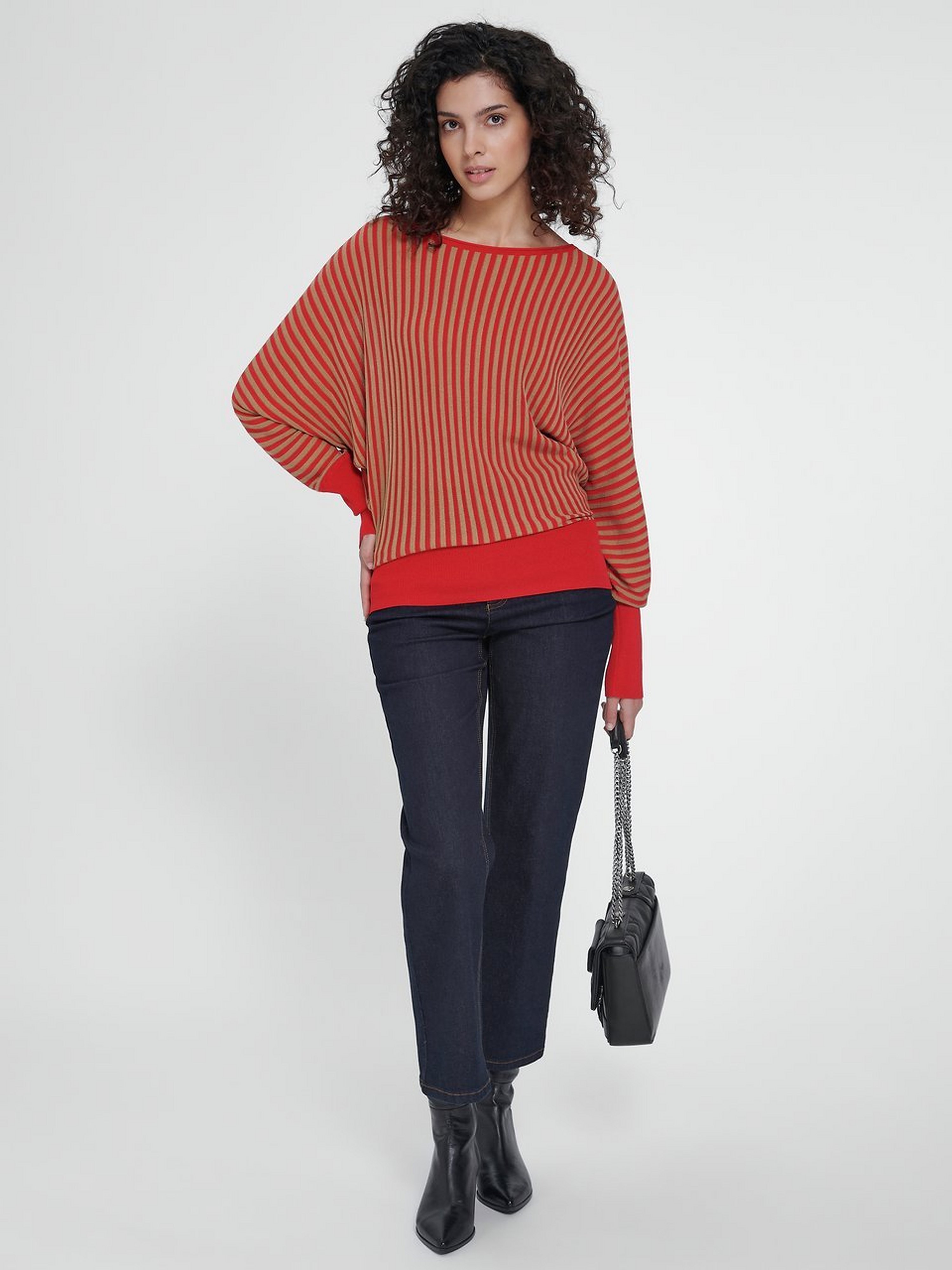 Pullover