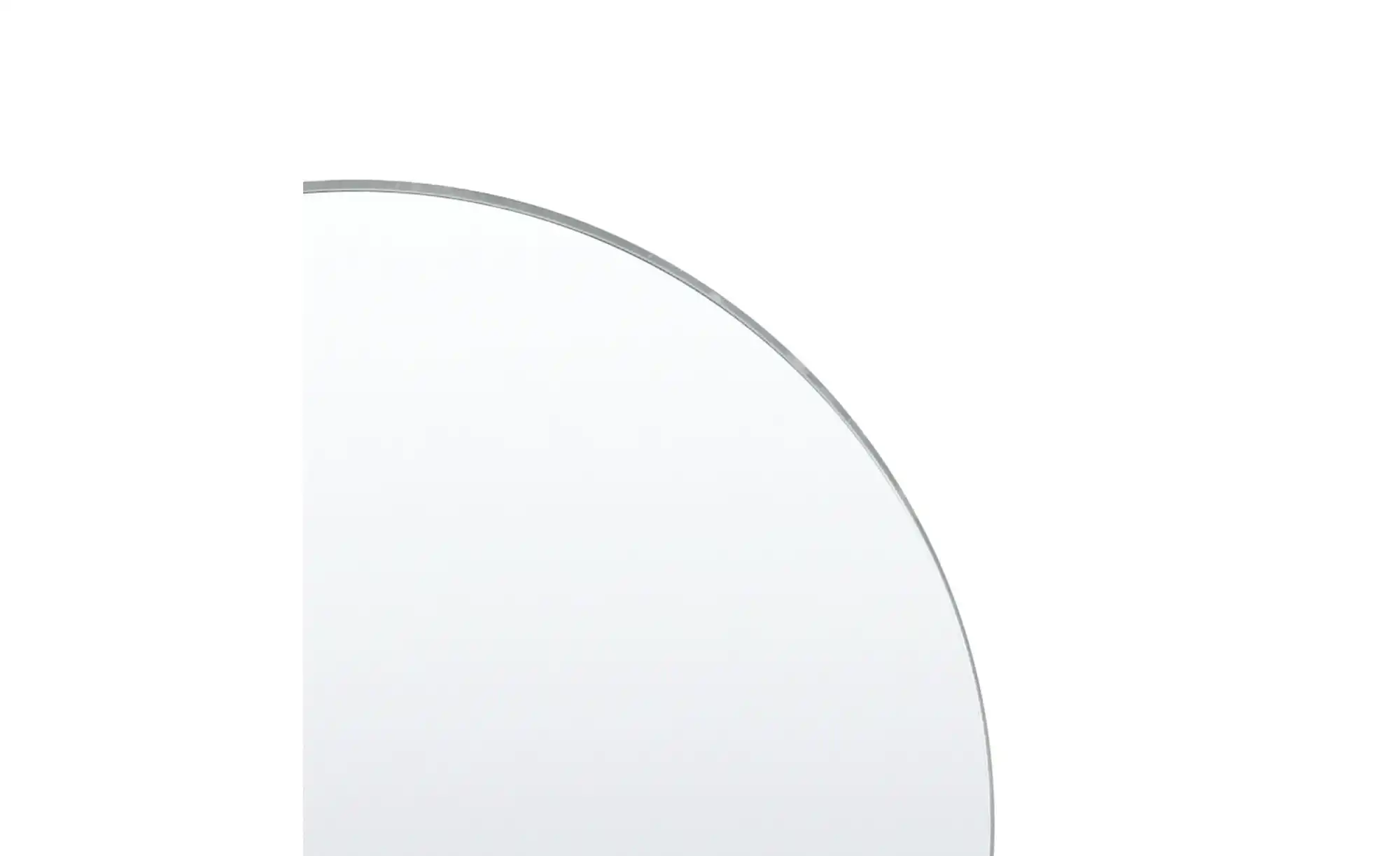 Spiegel 40 cm