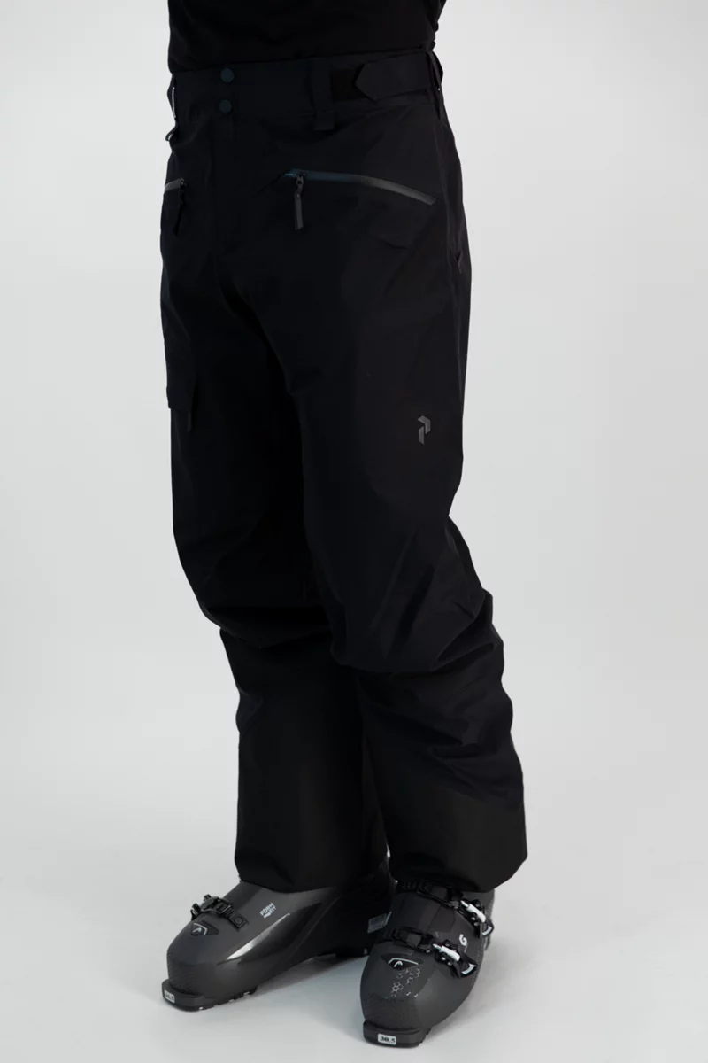 PEAK PERFORMANCE 3L Gore-Tex® Herren Skihose