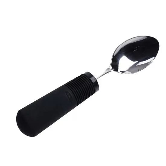 OXO Good Grips Ergonomisk Teske - 1 stk.