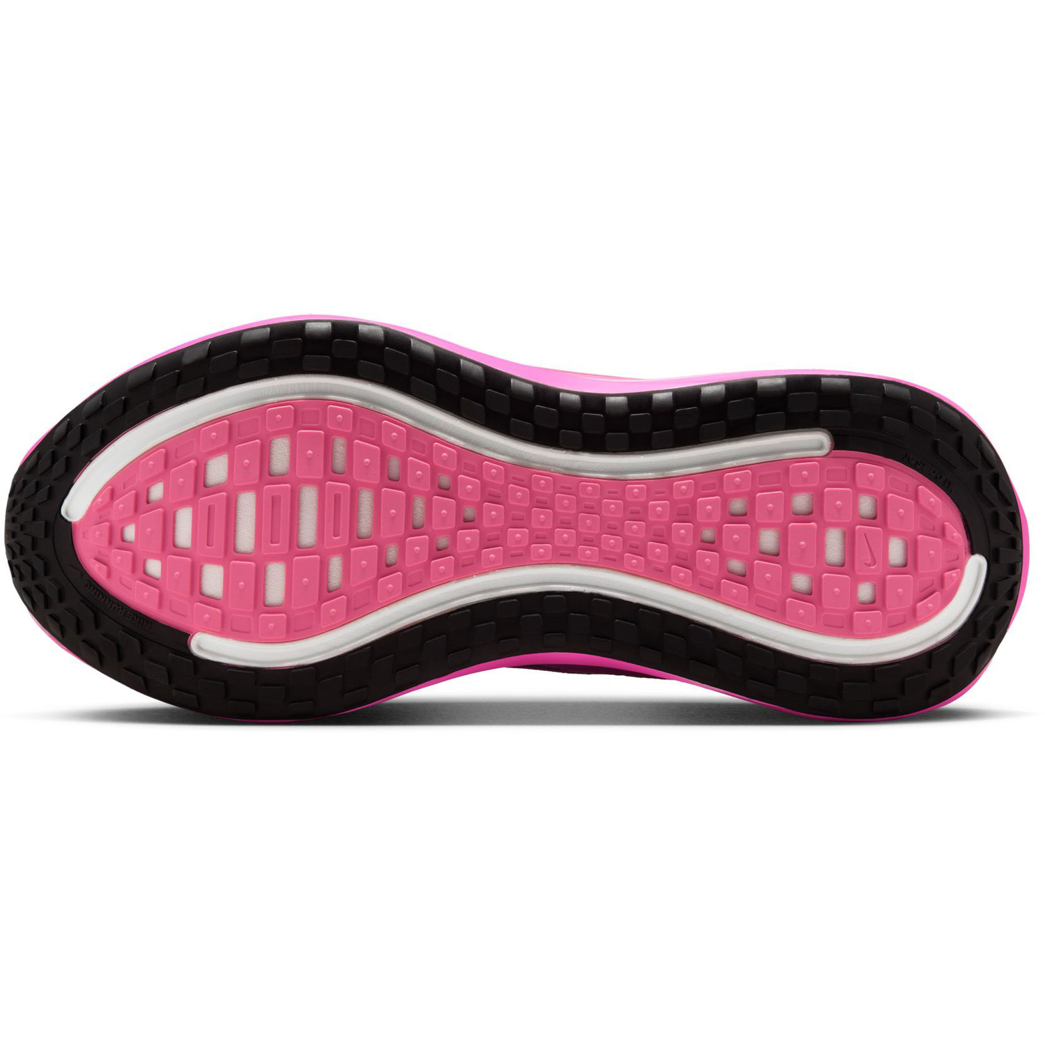 Nike Vomero Plus Dames