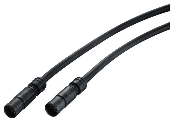 Câble Electrique Shimano EW-SD300 EP8 Externe