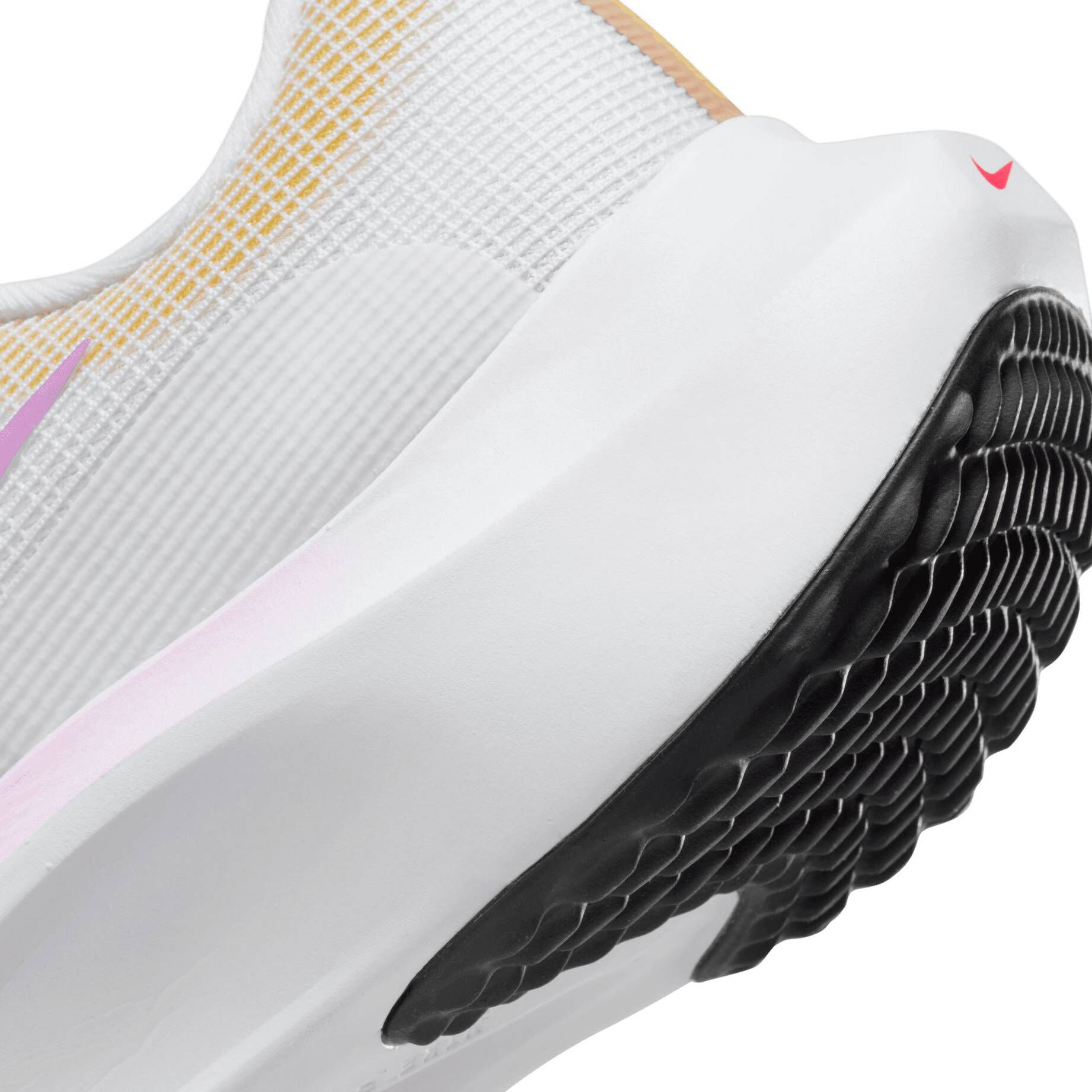 Nike| Damen Laufschuhe ZOOM FLY 5