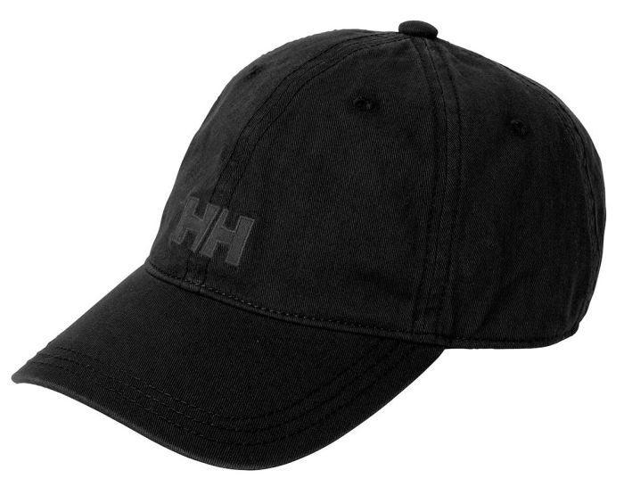 Logo Cap kasket