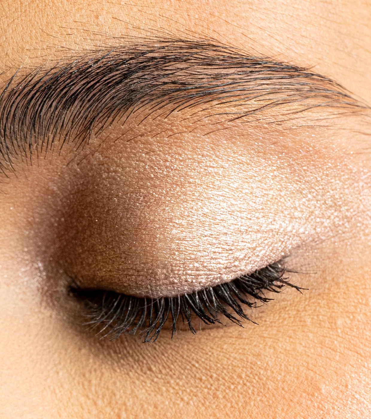Mesauda - Bastão de sombra para olhos Drawmatic Shadow - 108: Angel