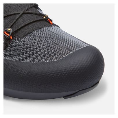 Chaussures Route DMT Pogi's 2025 Noir
