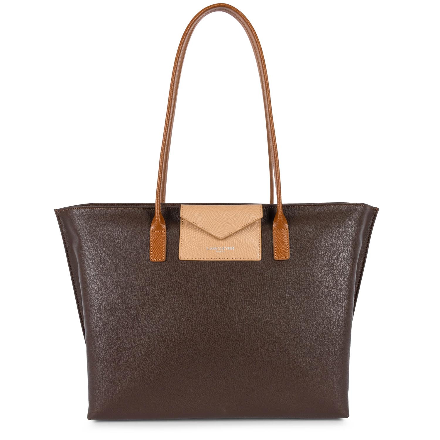 Maya-Grand sac cabas épaule