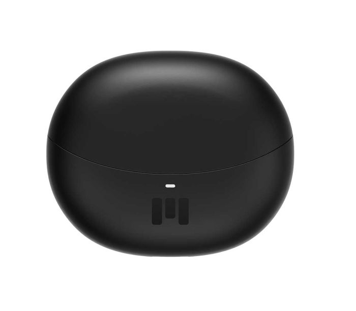 MiiBuds Air