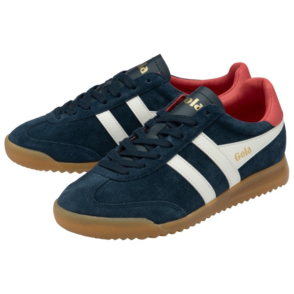 Gola - Women's Torpedo - Baskets