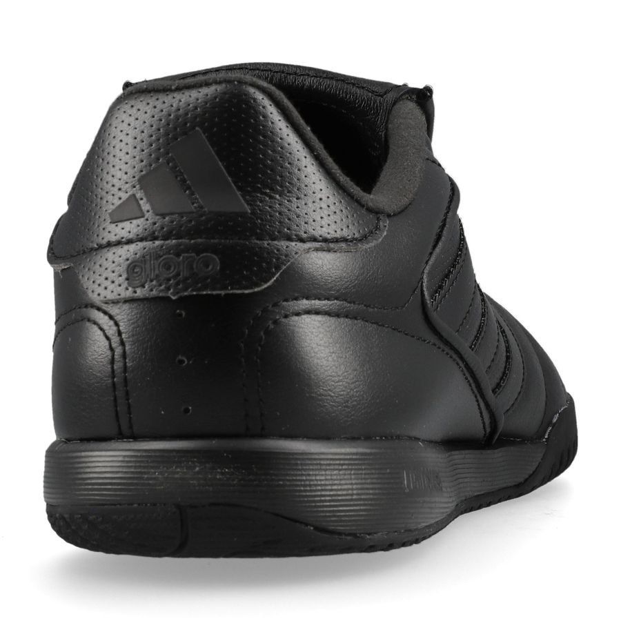 adidas Copa Gloro II IN - Noir