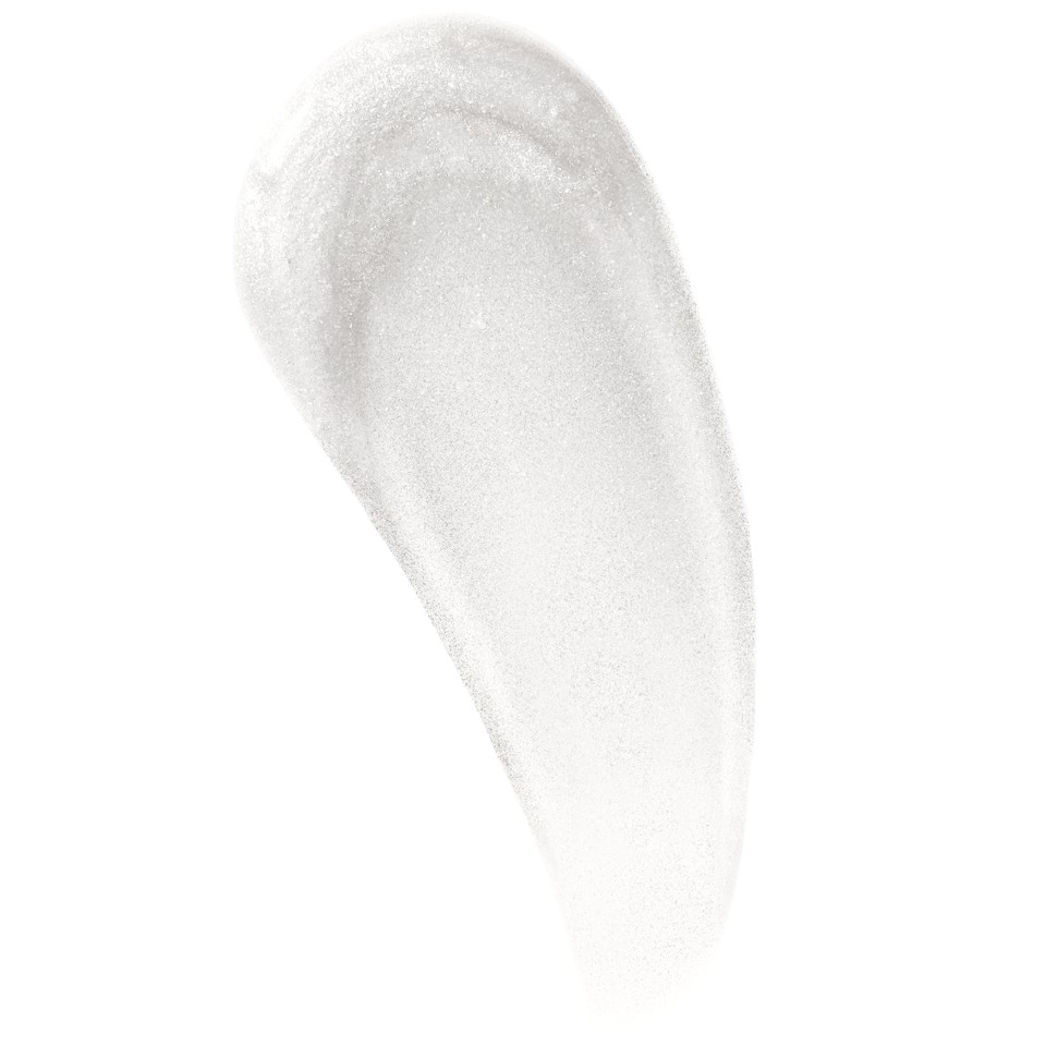 Maybelline - Lifter Lipgloss - 01 Pearl