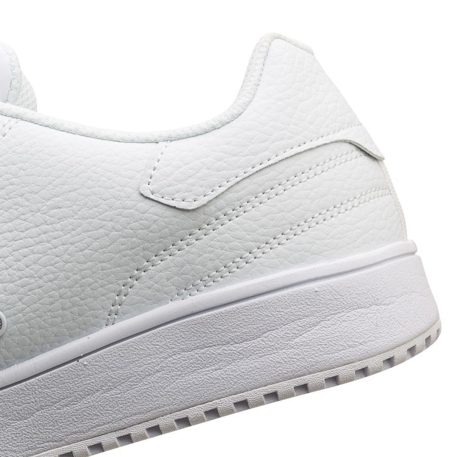 Hummel Chaussures Match Point - Blanc