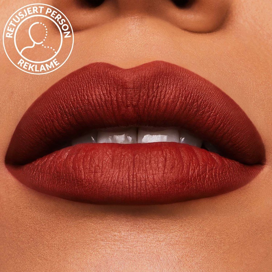 Estée Lauder Pure Color Lipstick Matte Fragile Ego 3,5g