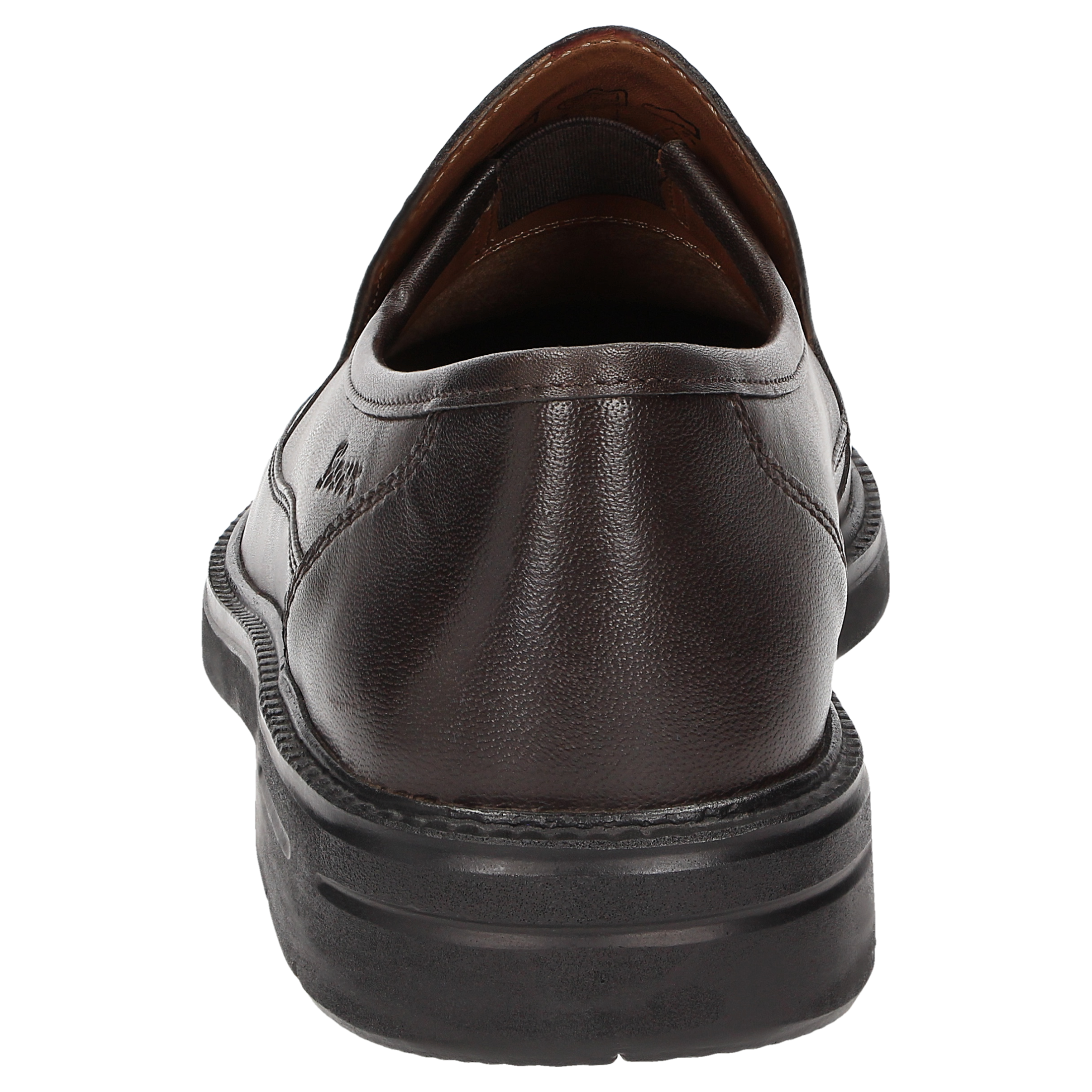 Slipper
