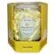 PEAU D'ANE - Bougie chantilly monoi de Tahiti BOUGIE BIJOU- Nouveautés