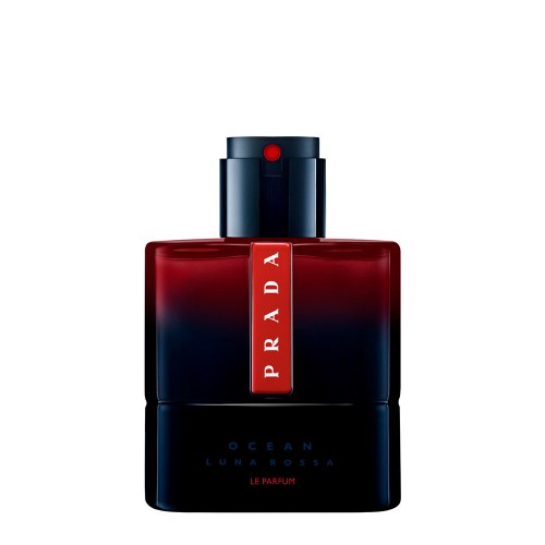 Prada Luna Rossa Ocean Le Parfum Recarregável 50ml