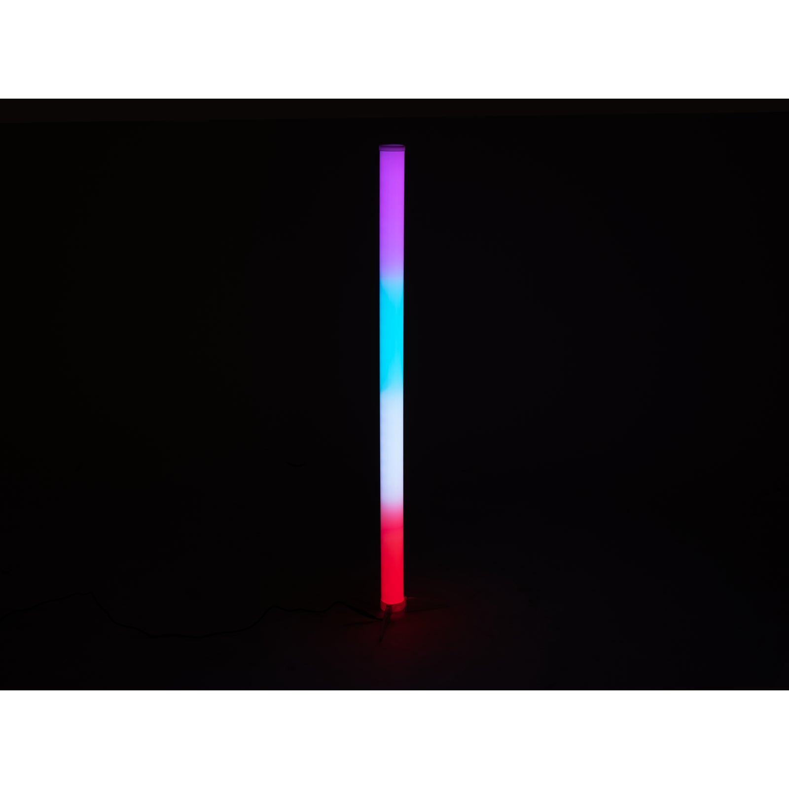 Eurolite Akku LED LED Party Tube IR