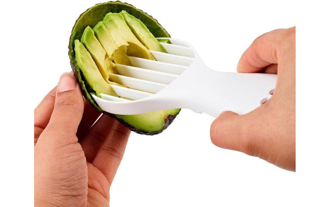 Avocado Schneider GrauAvocado-Schneider