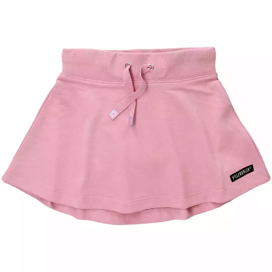 Villervalla Rock Bloom rosa