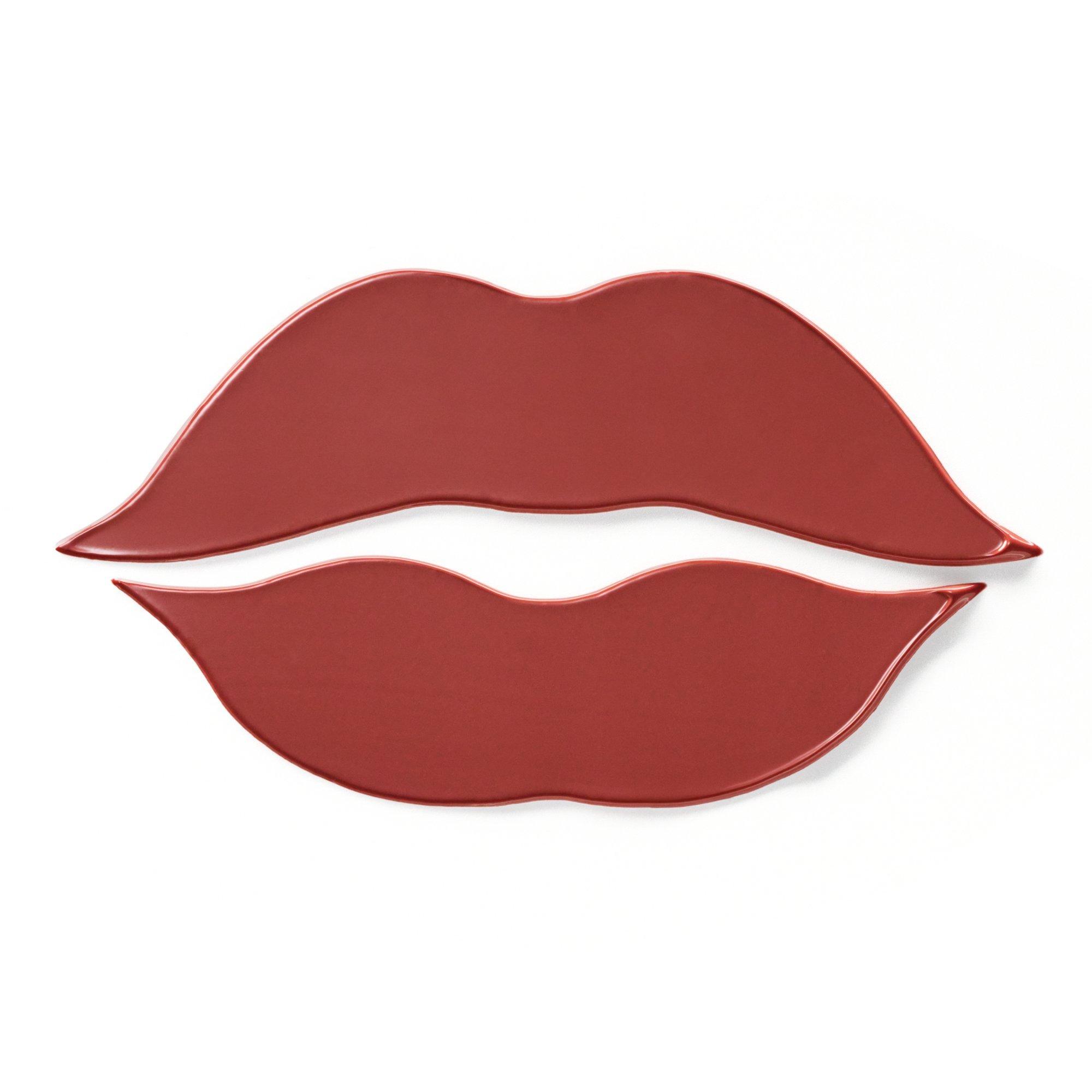 hydra kiss LIP TINT