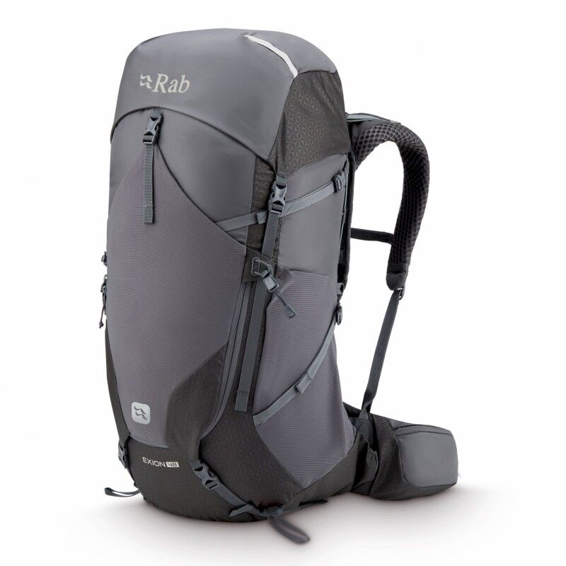 Exion 48 - Sac à dos randonnée