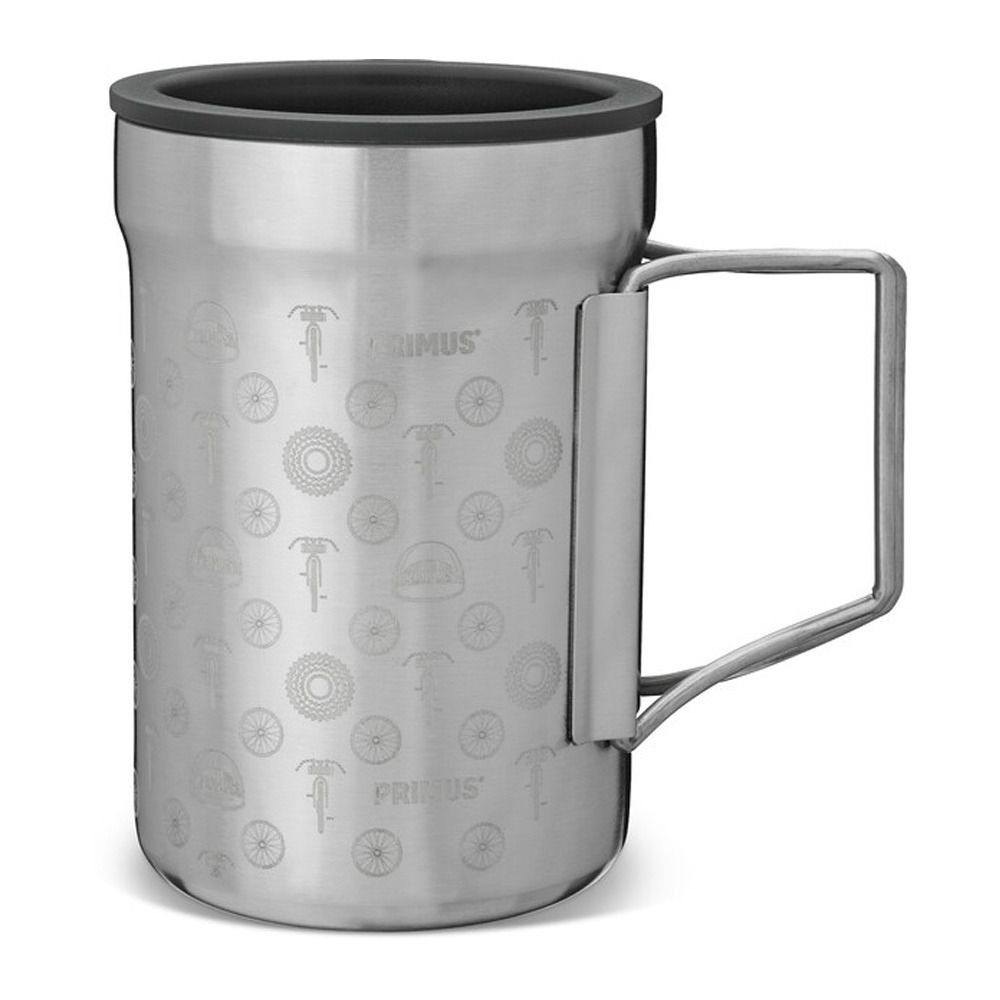 Primus KOPPEN 0.3L - Tasse