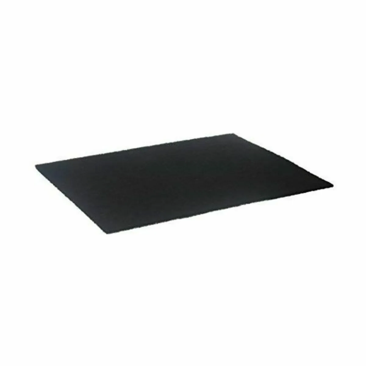 Filtre à Charbon Fellowes 9324201 - Noir