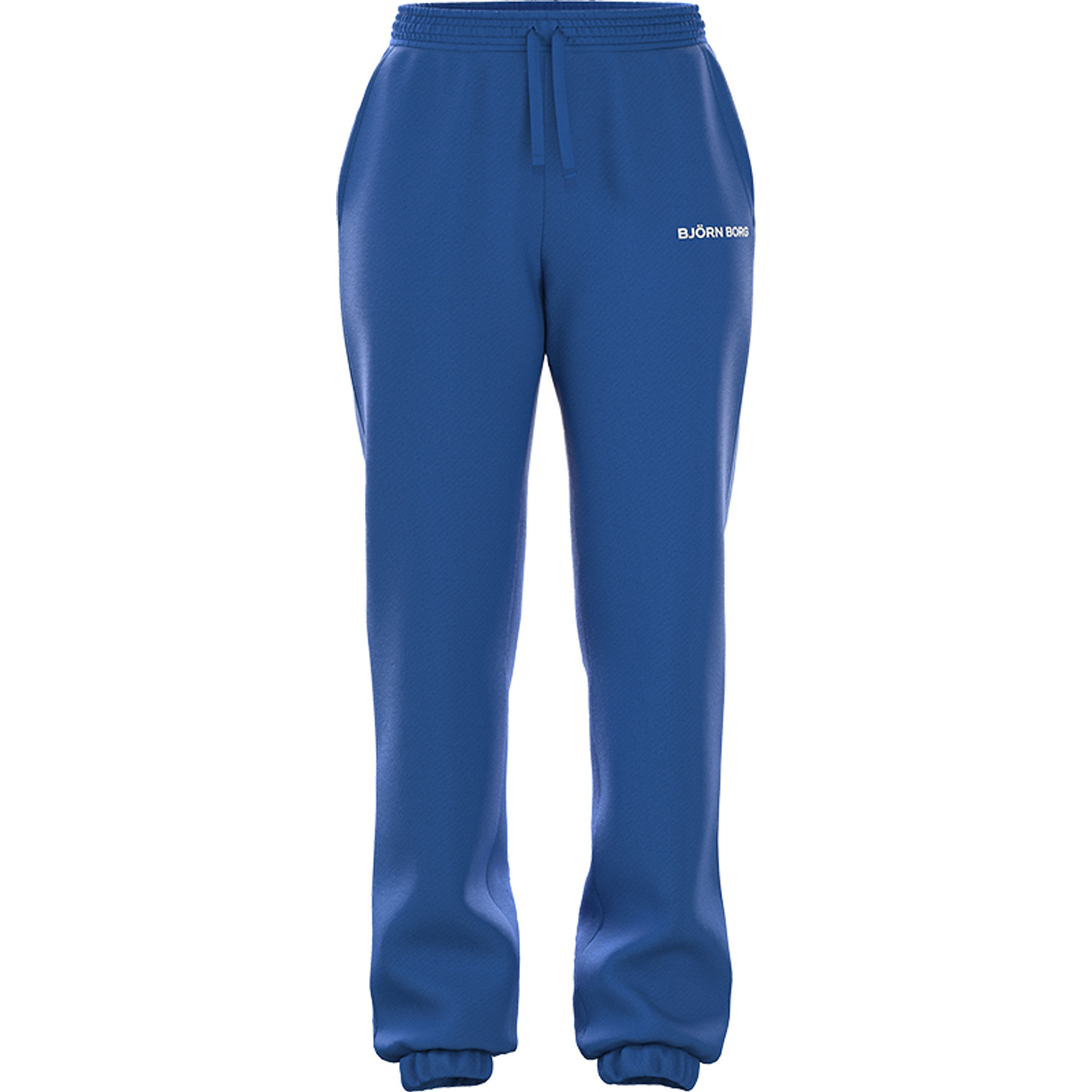 Björn Borg Essential Pant Dames