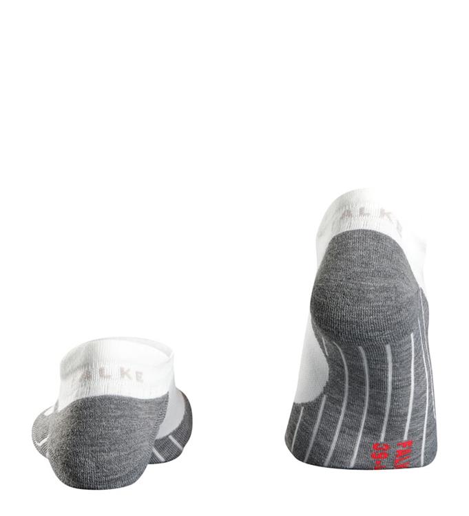 Falke Women  RU4  Endurance Invisible Running Sokken