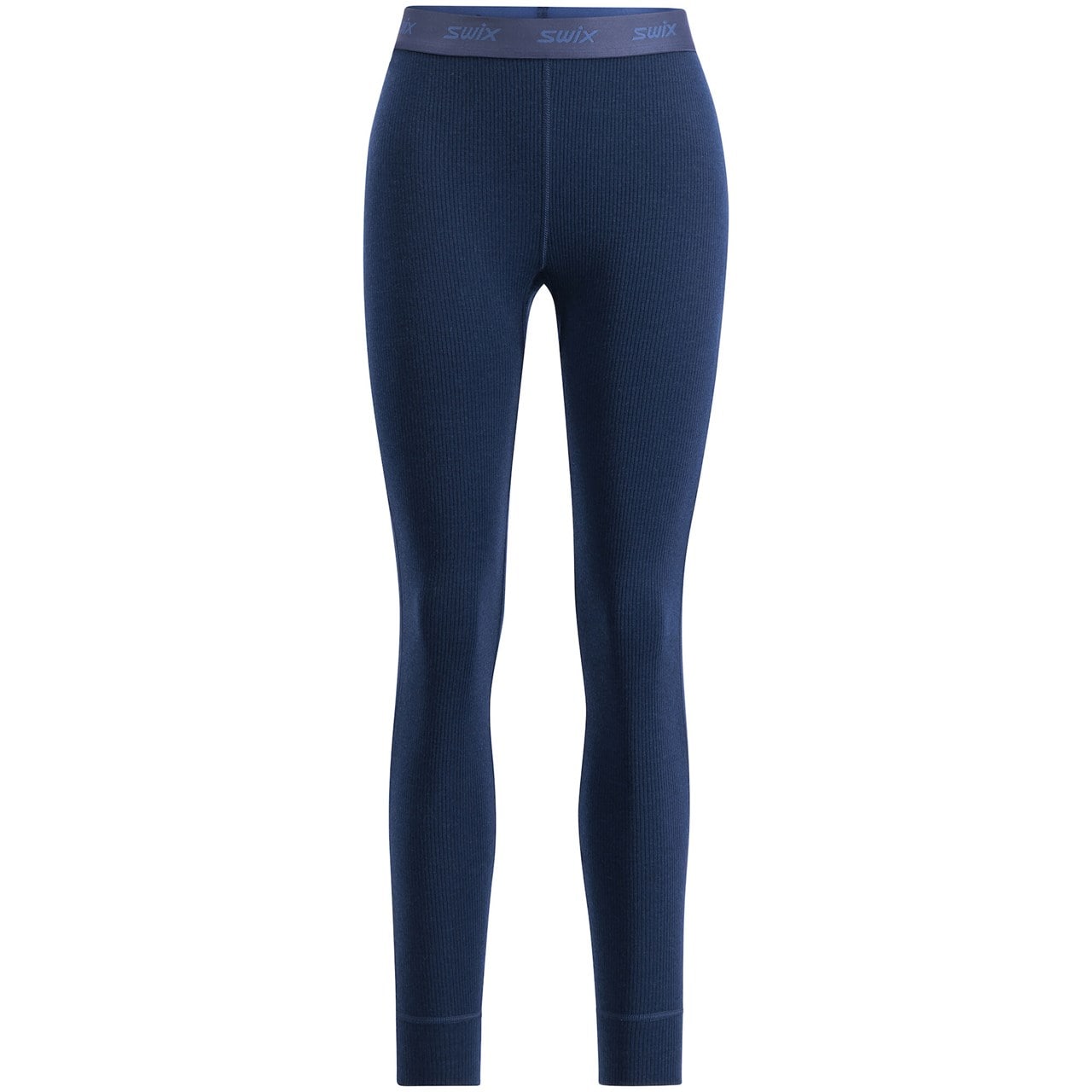 Swix RaceX Merino Pants, W's<br>Superundertøy i deilig merinoull!