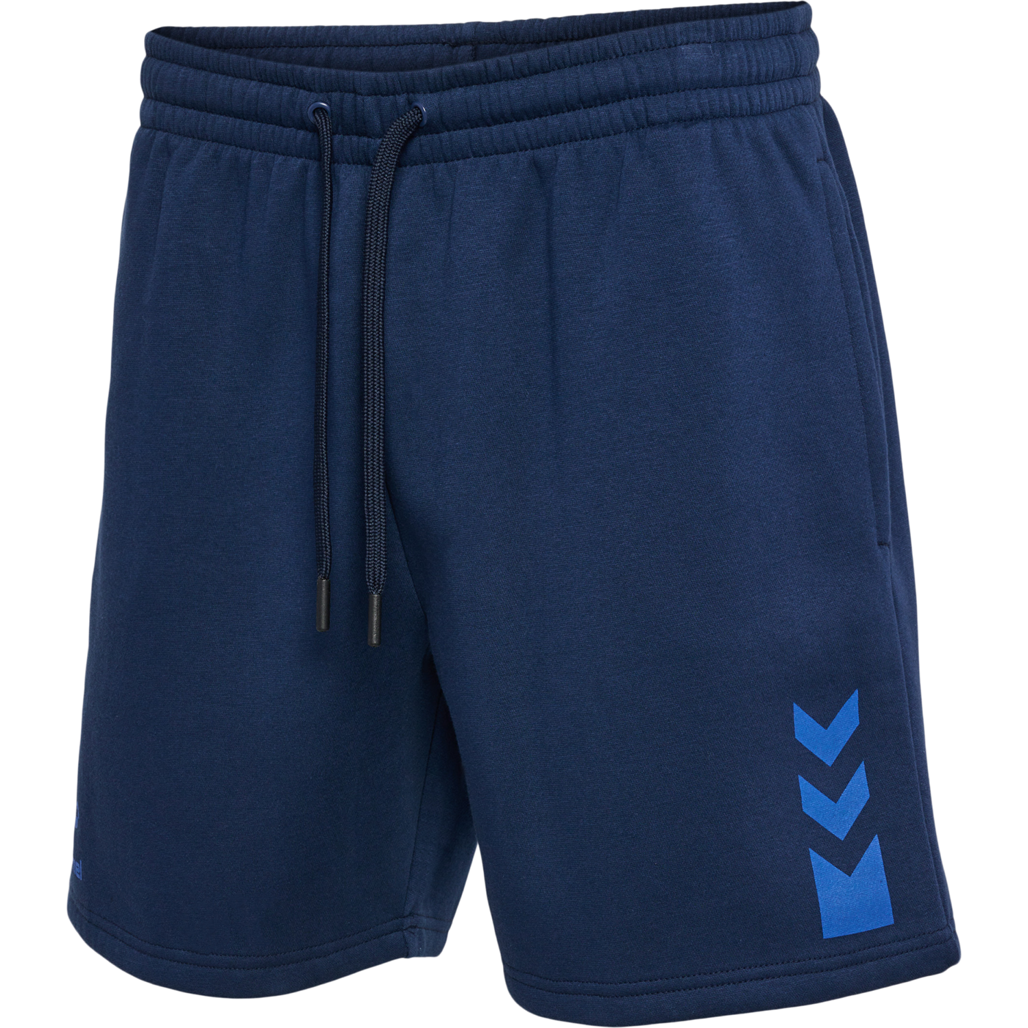 hmlACTIVE CO SHORTS