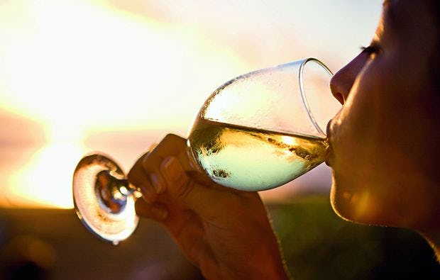 Weinseminar Luzern