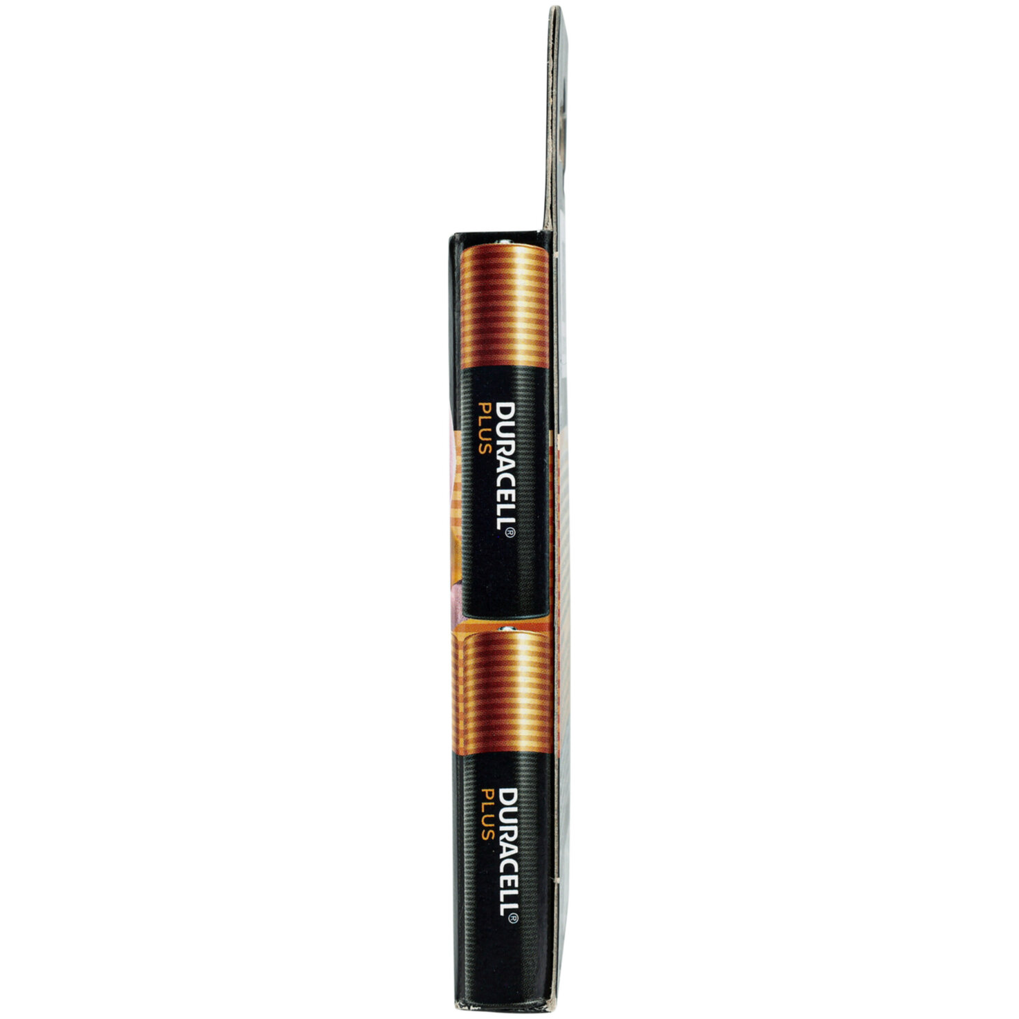 Duracell Batterien Plus AAA/LR03 16 Stück