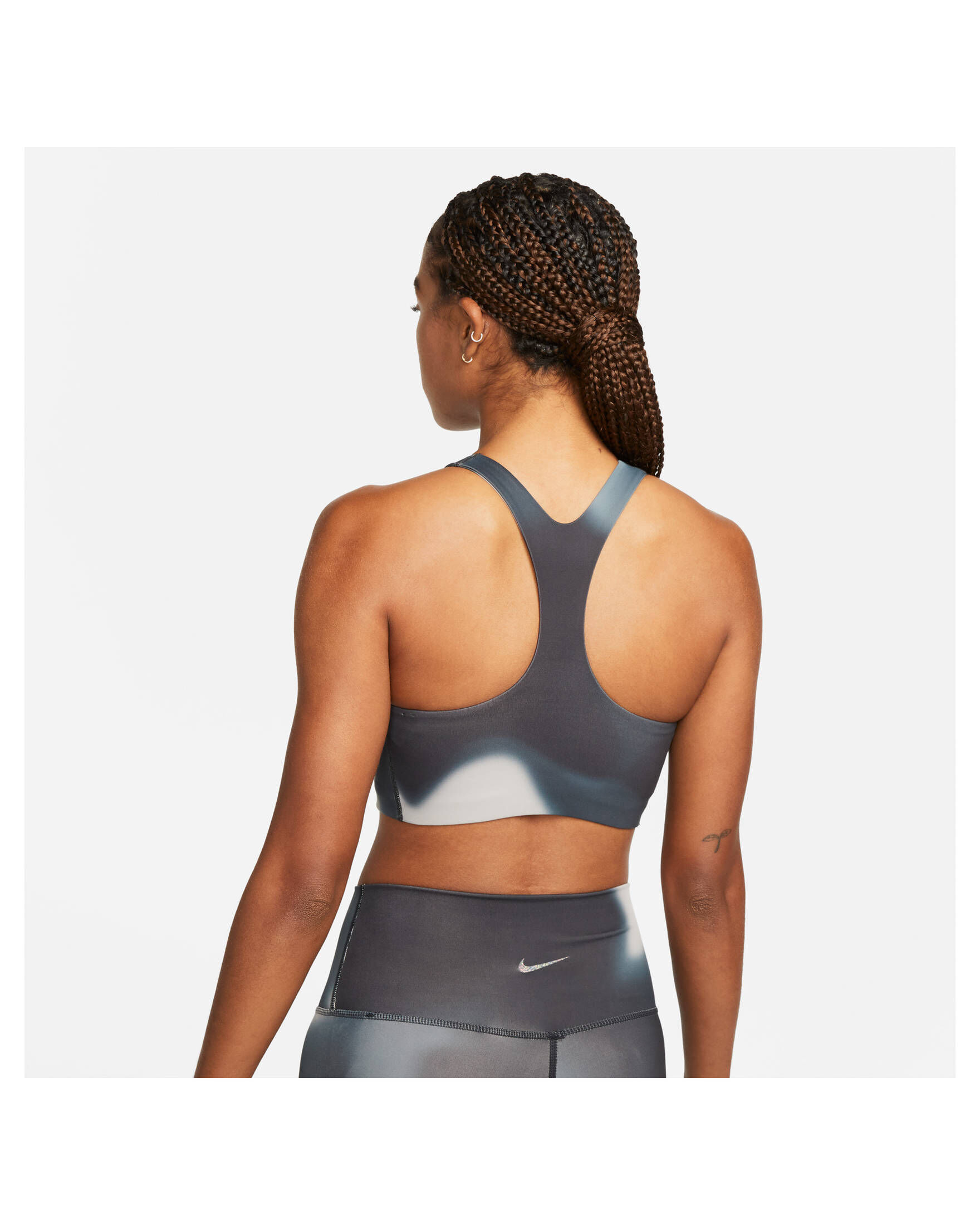 Nike| Damen Sport-BH
