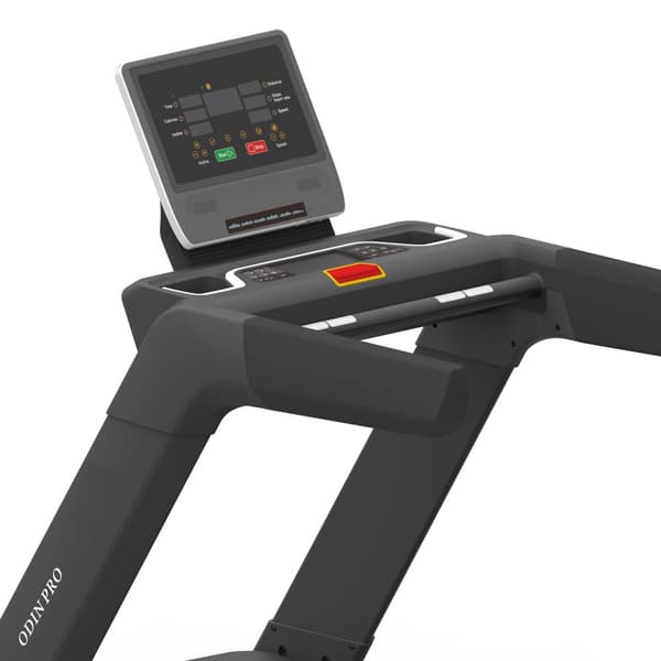 Odin PRO T1100 Tredemølle