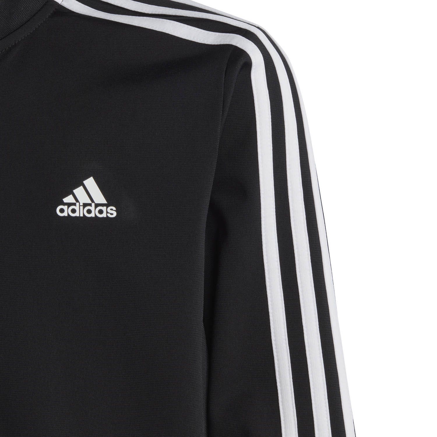 adidas  Essentials 3-Stripes Trainingspak