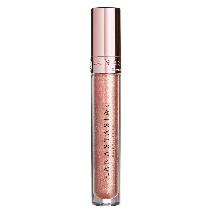 Anastasia Beverly Hills Lip Gloss Amber Sparkle 4,7ml