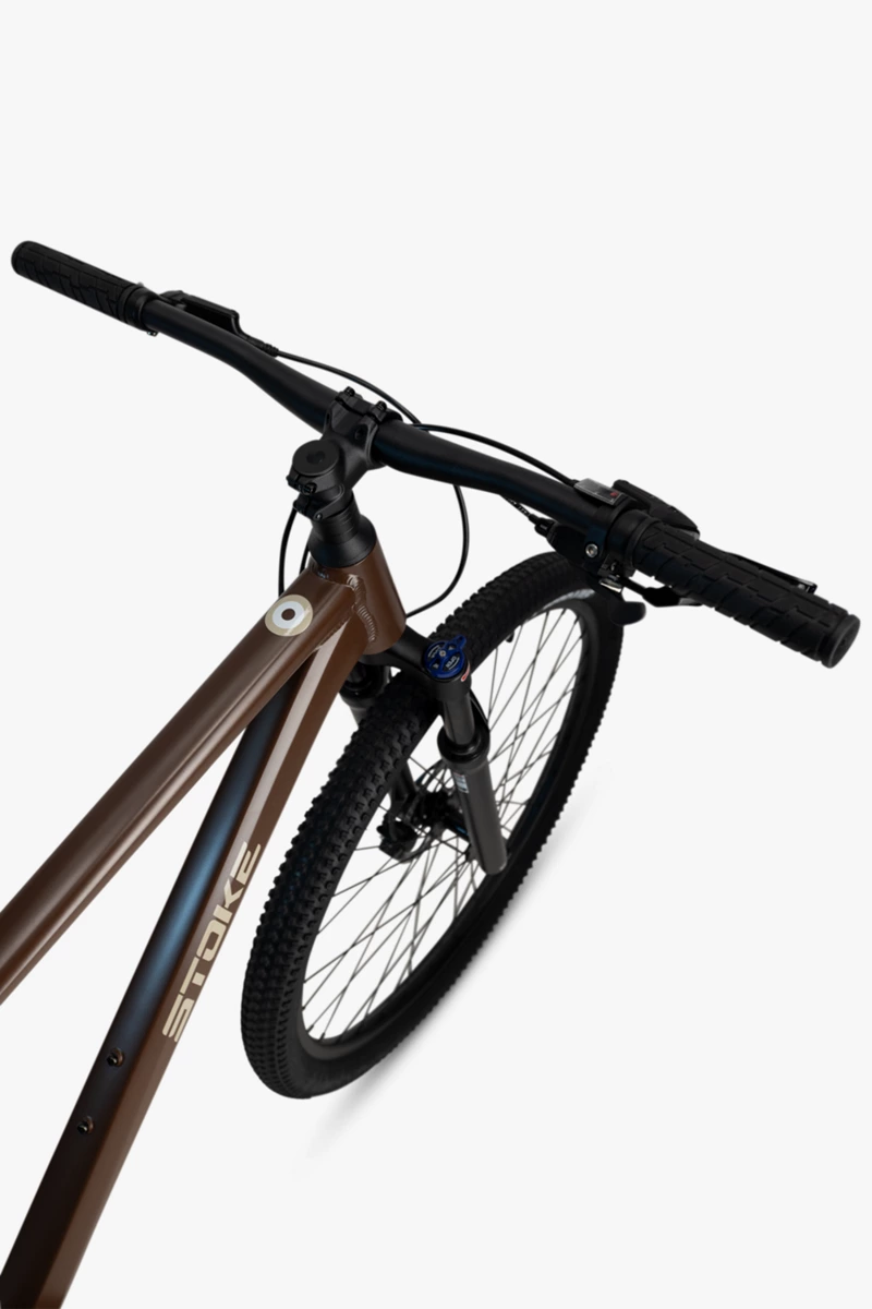Stoke Mace 29 Mountainbike 2024