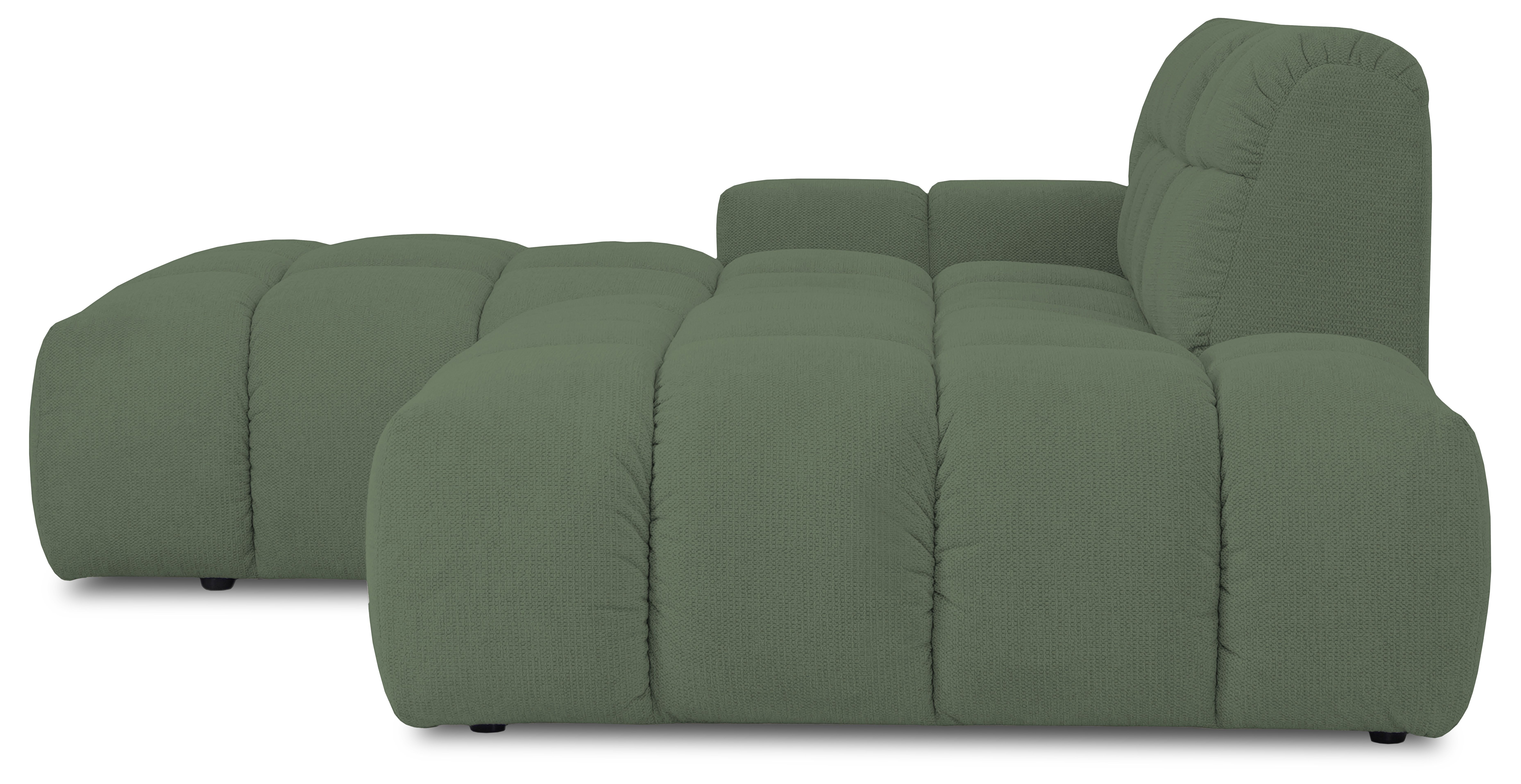 Loungebank Trentino