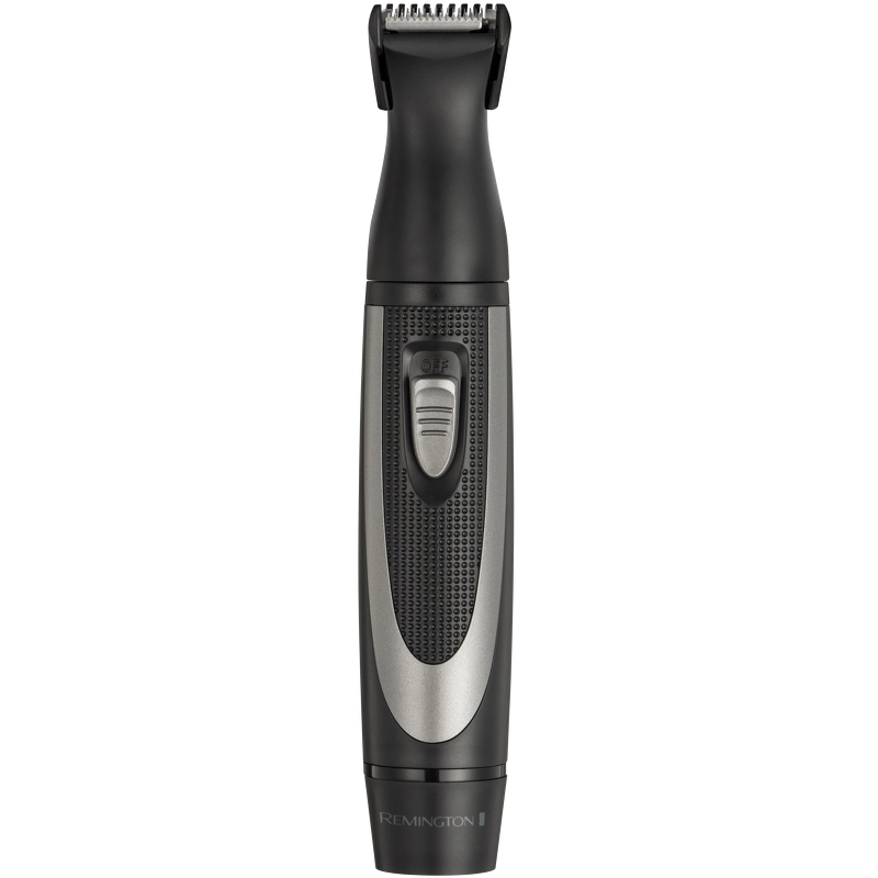 Remington The Works Beard Trimmer Kit - MB905