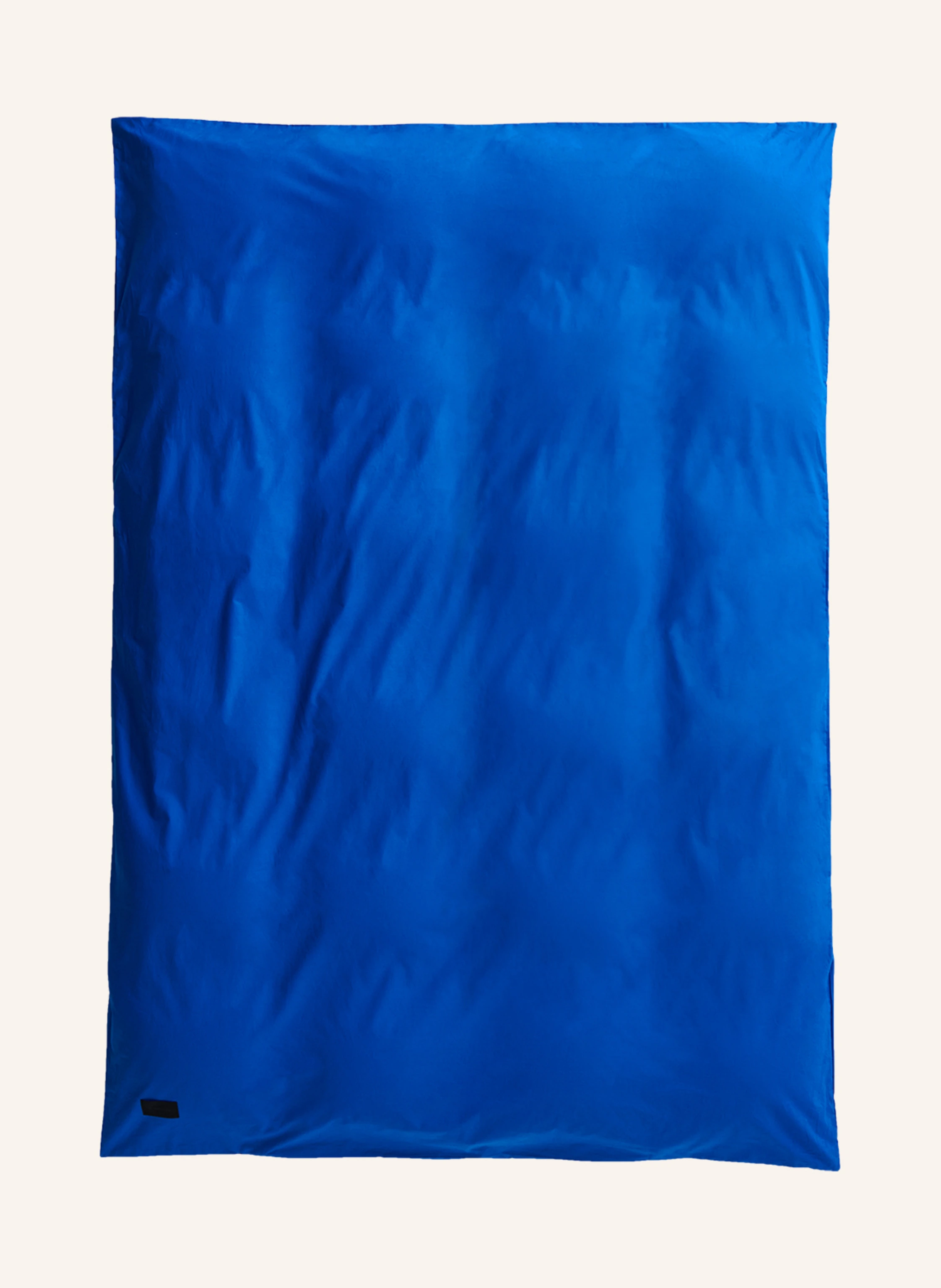 MAGNIBERG Bettbezug PURE