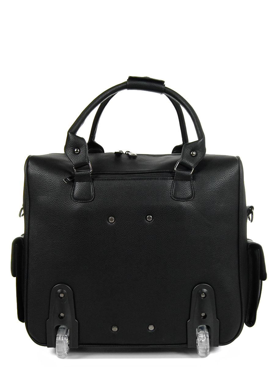 Pilot case Olivia Lauren Electra 14 pouces