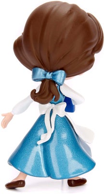 Jada Disney Princess Figur Belle 10 cm